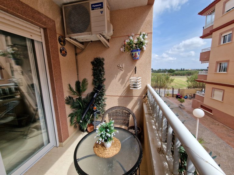 Apartment for Sale in Algorfa, Alicante 3