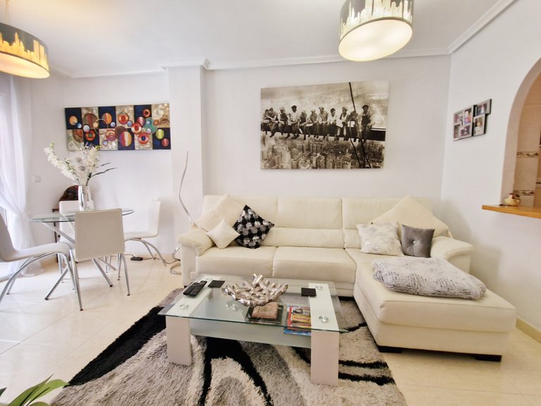 Apartment for Sale in Algorfa, Alicante 4