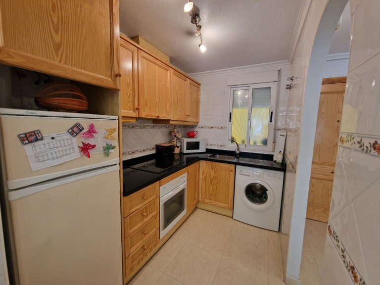 Apartment for Sale in Algorfa, Alicante 6