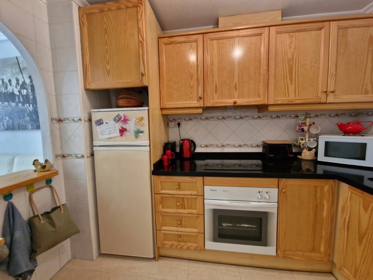 Apartment for Sale in Algorfa, Alicante 7