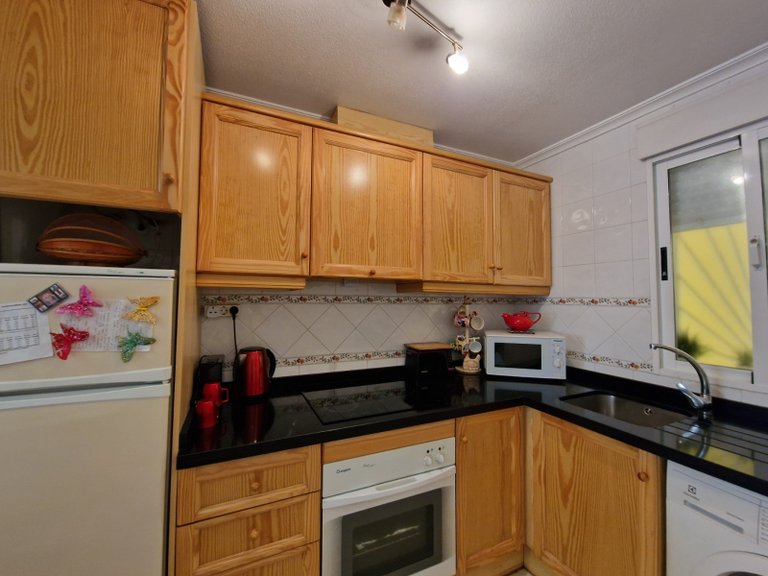 Apartment for Sale in Algorfa, Alicante 8