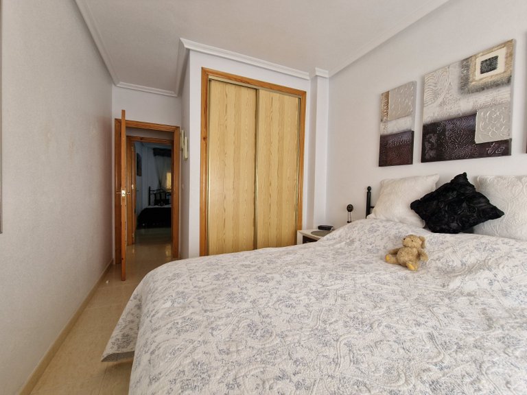 Apartment for Sale in Algorfa, Alicante 10