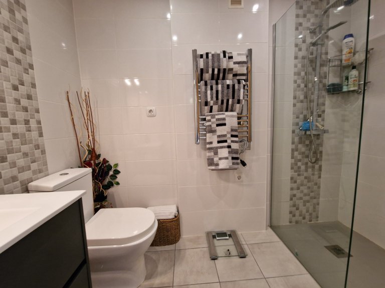 Apartment for Sale in Algorfa, Alicante 12