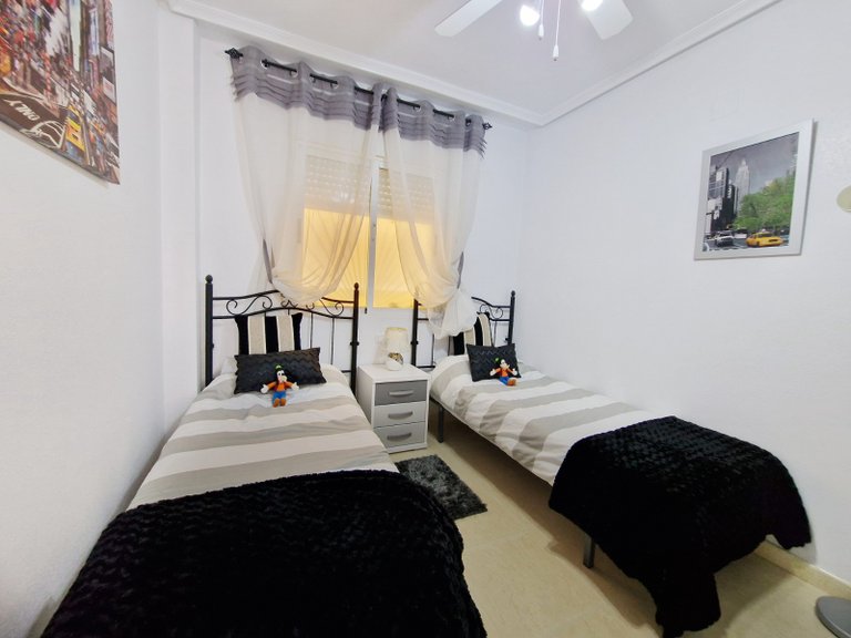 Apartment for Sale in Algorfa, Alicante 13