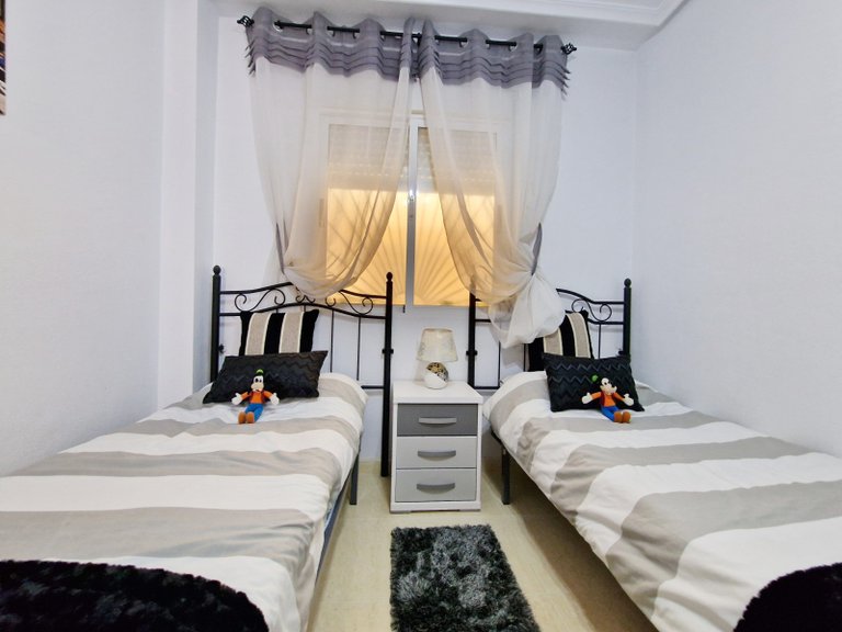 Apartment for Sale in Algorfa, Alicante 14