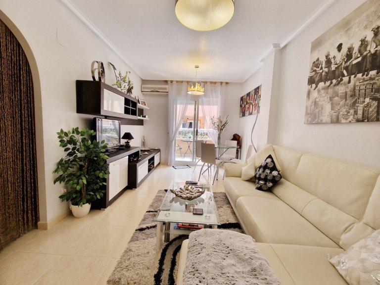 Apartment for Sale in Algorfa, Alicante 15