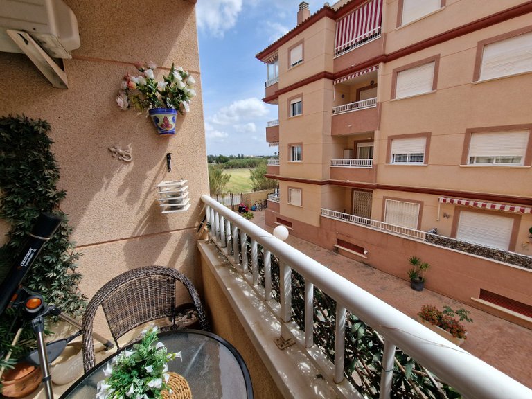 Apartment for Sale in Algorfa, Alicante 16