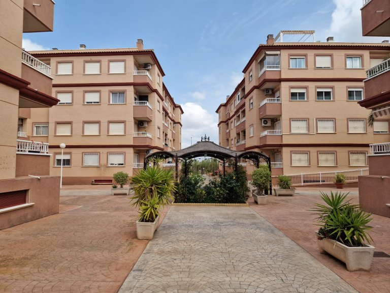 Apartment for Sale in Algorfa, Alicante 21