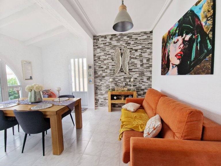 Villa for Sale in Ciudad Quesada, Alicante 12