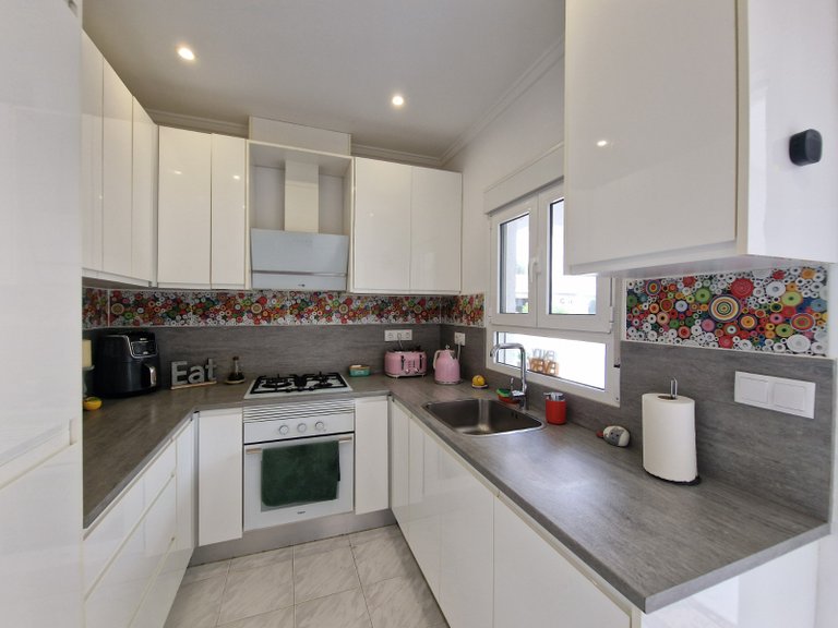 Villa for Sale in Ciudad Quesada, Alicante 15