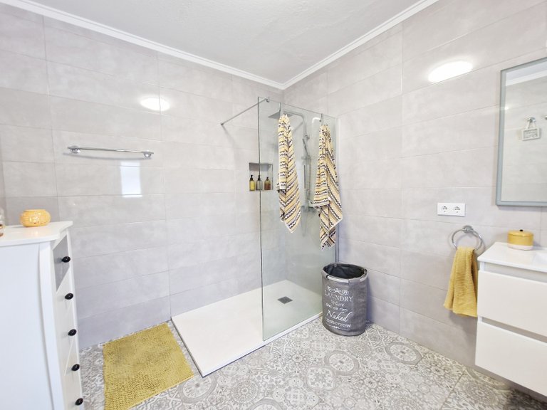 Villa for Sale in Ciudad Quesada, Alicante 18