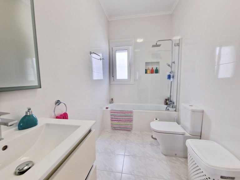 Villa for Sale in Ciudad Quesada, Alicante 20