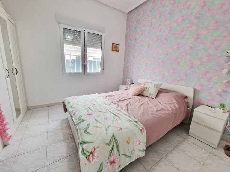 Villa for Sale in Ciudad Quesada, Alicante 21