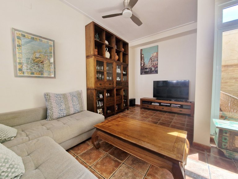 Town House for Sale in Guardamar Del Segura, Alicante 3
