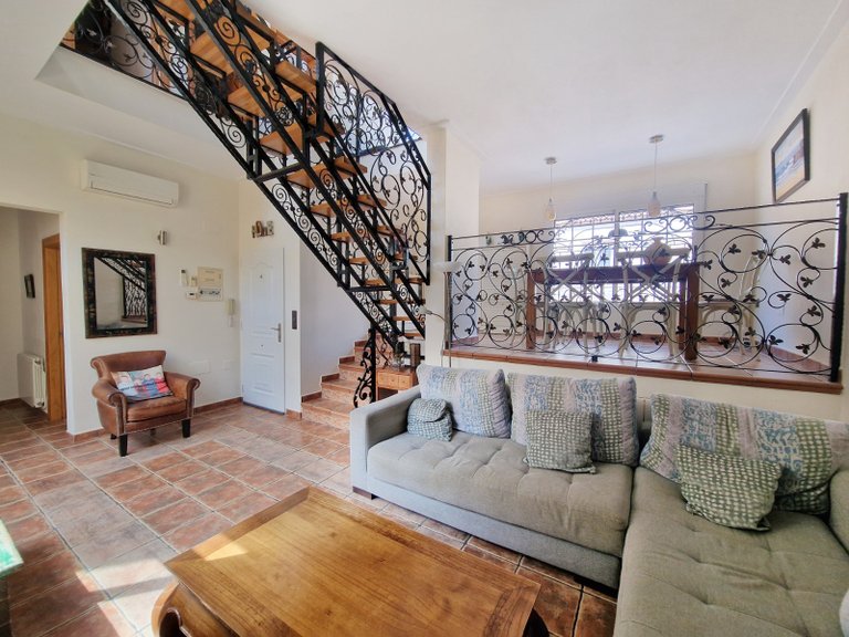 Town House for Sale in Guardamar Del Segura, Alicante 4