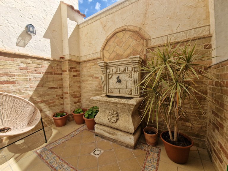 Town House for Sale in Guardamar Del Segura, Alicante 6
