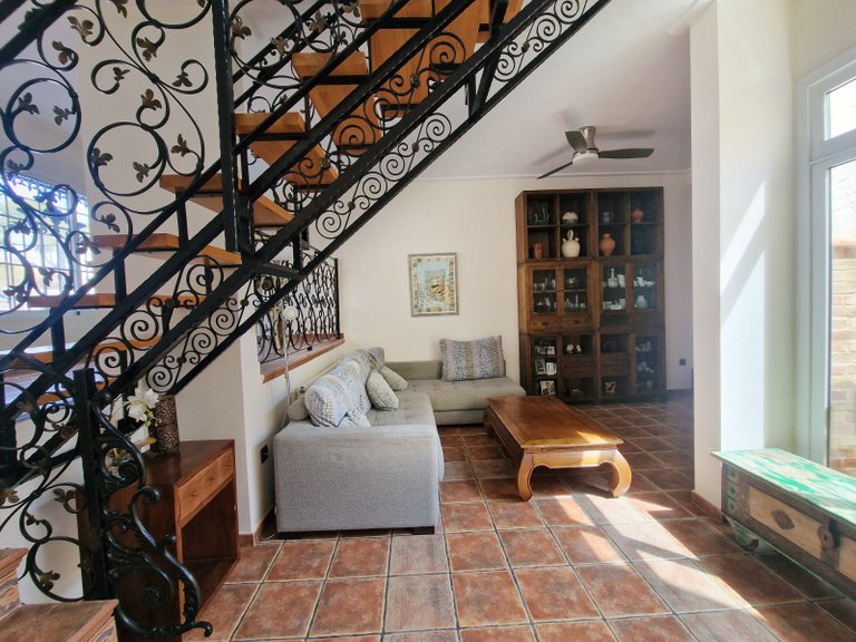 Town House for Sale in Guardamar Del Segura, Alicante 8