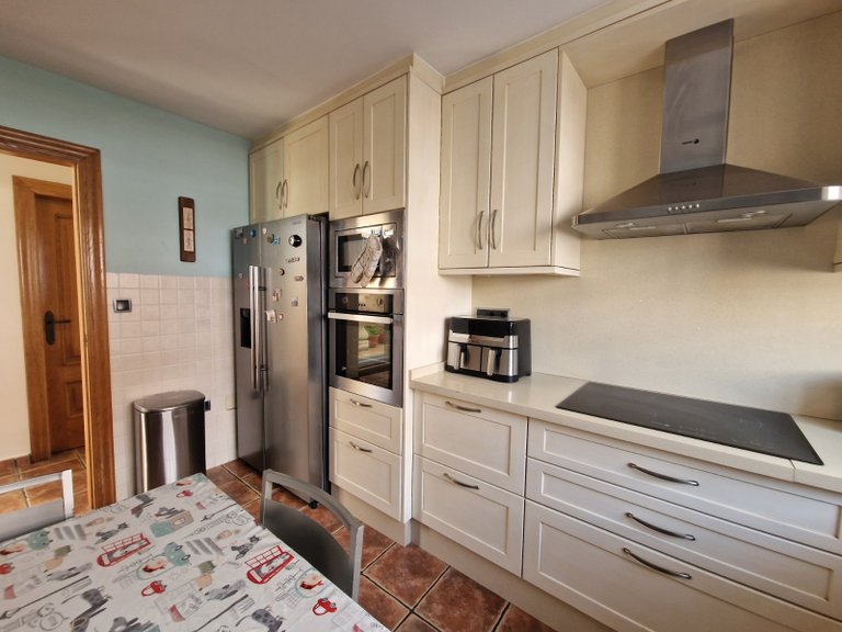 Town House for Sale in Guardamar Del Segura, Alicante 11