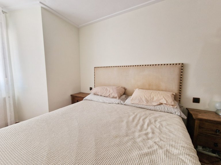 Town House for Sale in Guardamar Del Segura, Alicante 14
