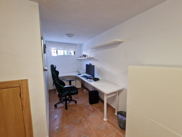 Town House for Sale in Guardamar Del Segura, Alicante 29