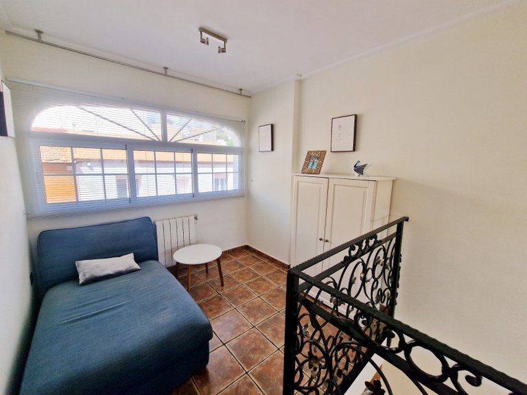 Town House for Sale in Guardamar Del Segura, Alicante 32