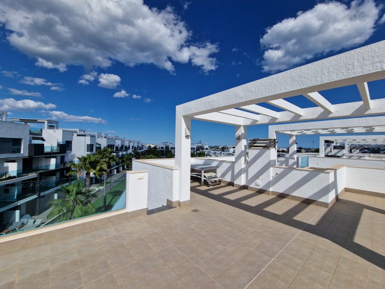 Apartment for Sale in Guardamar Del Segura, Alicante 3