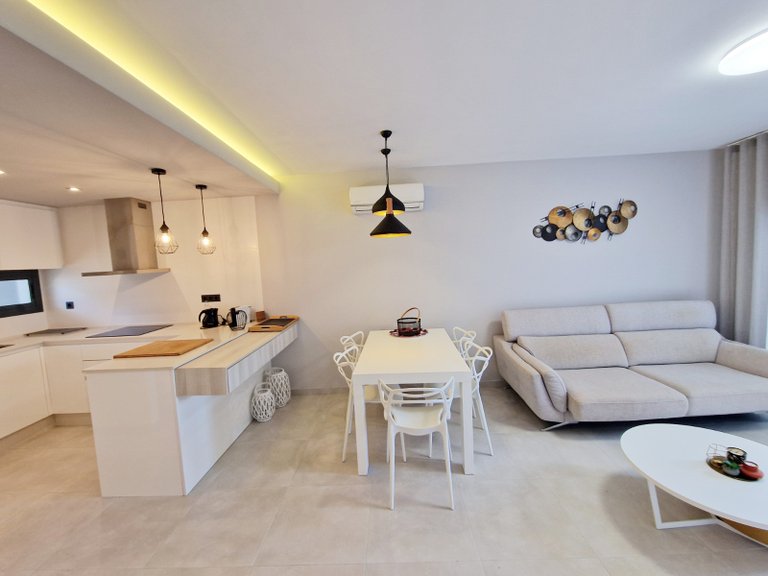Apartment for Sale in Guardamar Del Segura, Alicante 5