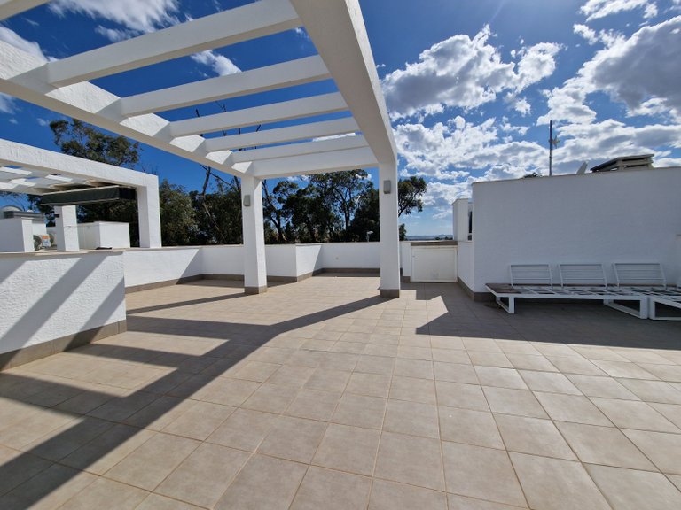 Apartment for Sale in Guardamar Del Segura, Alicante 9