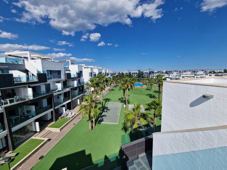 Apartment for Sale in Guardamar Del Segura, Alicante 10