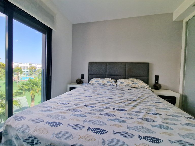 Apartment for Sale in Guardamar Del Segura, Alicante 11