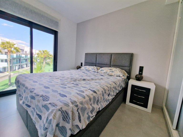 Apartment for Sale in Guardamar Del Segura, Alicante 12
