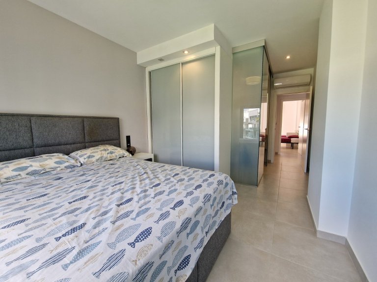 Apartment for Sale in Guardamar Del Segura, Alicante 13