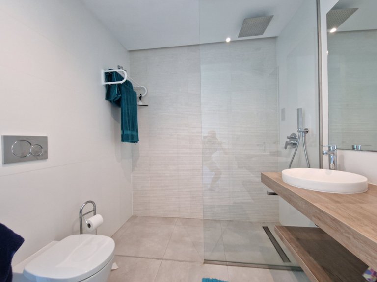 Apartment for Sale in Guardamar Del Segura, Alicante 14