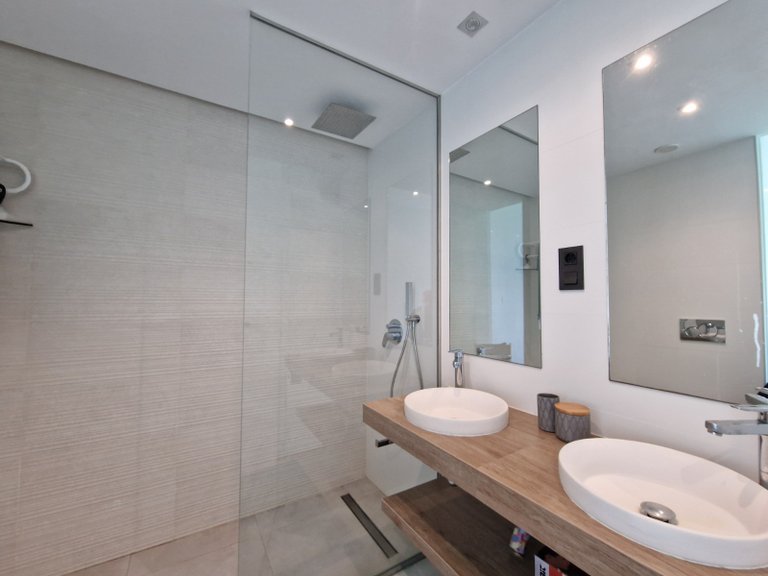 Apartment for Sale in Guardamar Del Segura, Alicante 15
