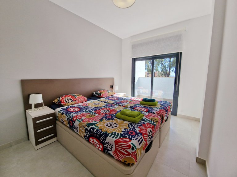 Apartment for Sale in Guardamar Del Segura, Alicante 17
