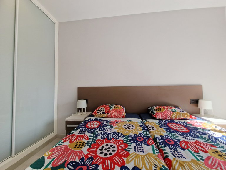 Apartment for Sale in Guardamar Del Segura, Alicante 18