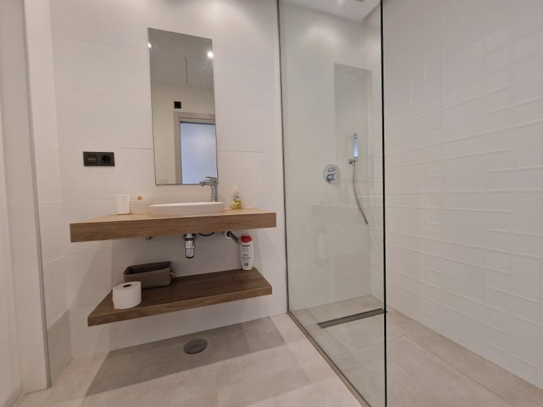 Apartment for Sale in Guardamar Del Segura, Alicante 19