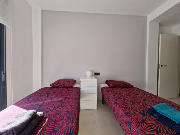 Apartment for Sale in Guardamar Del Segura, Alicante 20