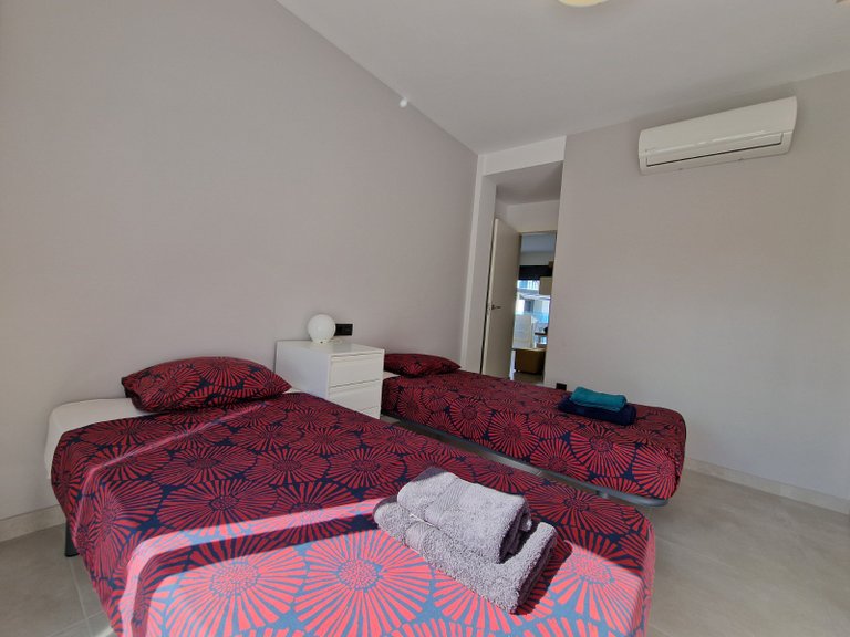 Apartment for Sale in Guardamar Del Segura, Alicante 21