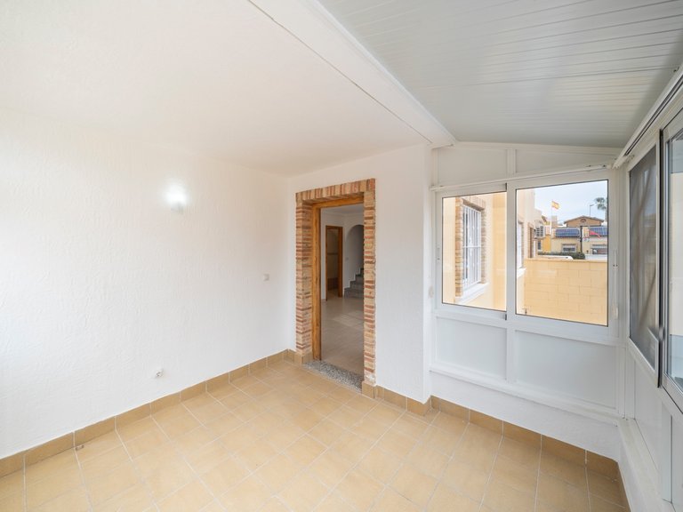 Town House for Sale in Ciudad Quesada, Alicante 4