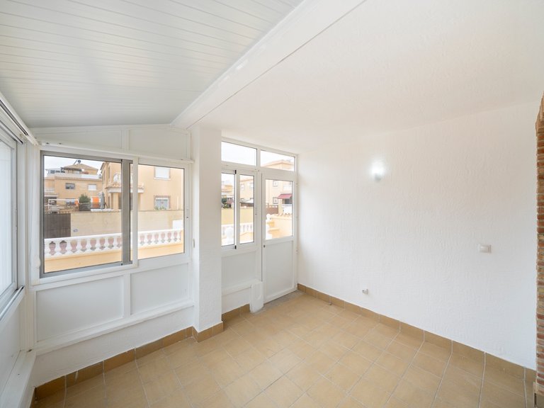 Town House for Sale in Ciudad Quesada, Alicante 5