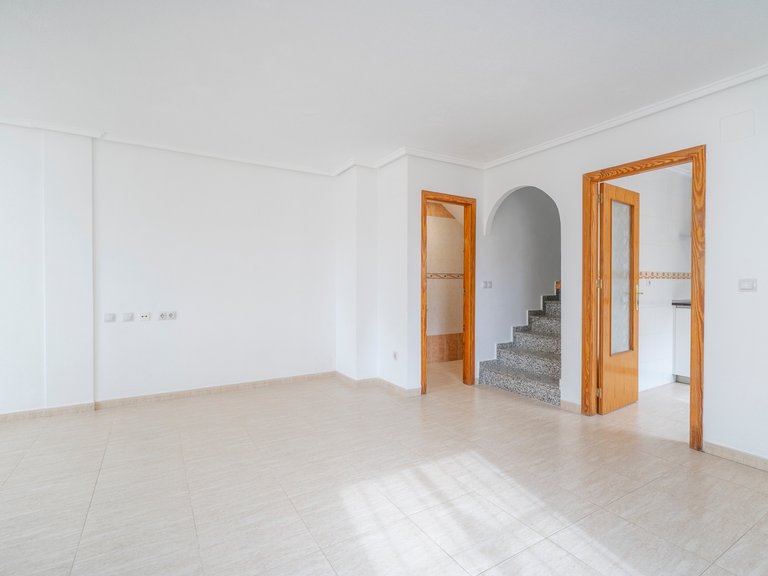 Town House for Sale in Ciudad Quesada, Alicante 7