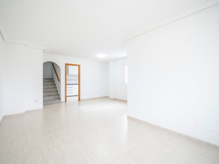 Town House for Sale in Ciudad Quesada, Alicante 8