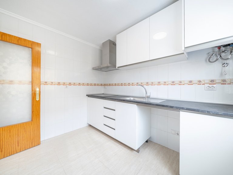 Town House for Sale in Ciudad Quesada, Alicante 10
