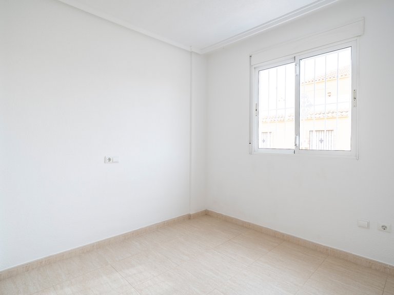 Town House for Sale in Ciudad Quesada, Alicante 12