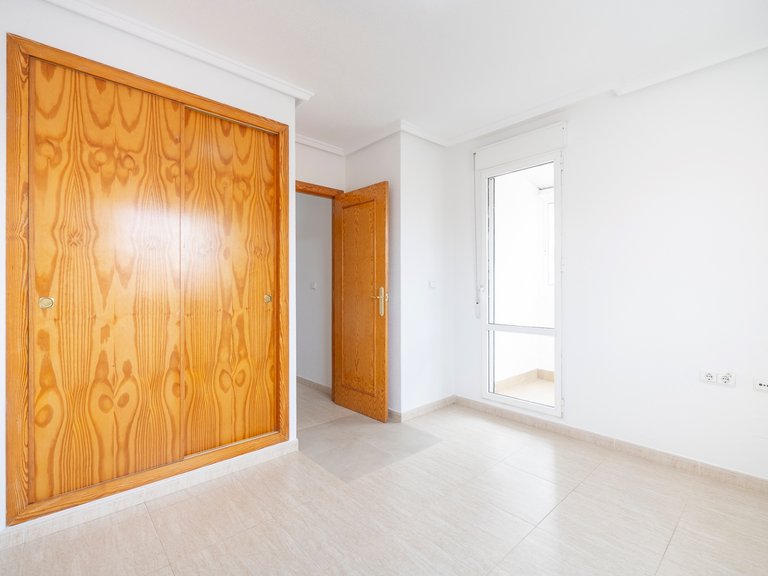 Town House for Sale in Ciudad Quesada, Alicante 19