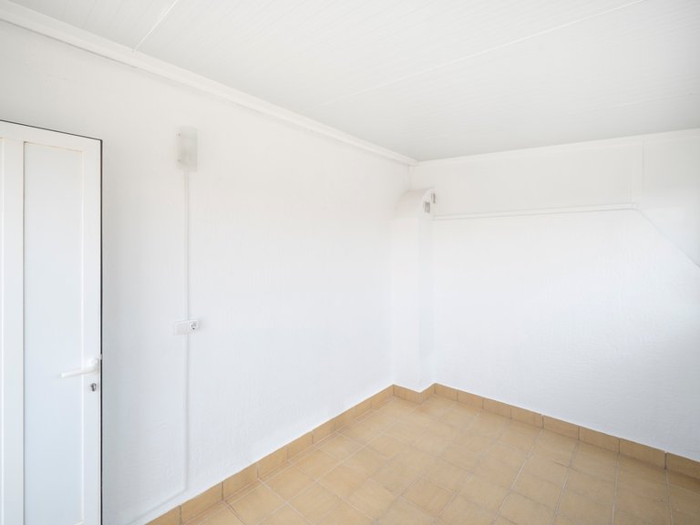 Town House for Sale in Ciudad Quesada, Alicante 22