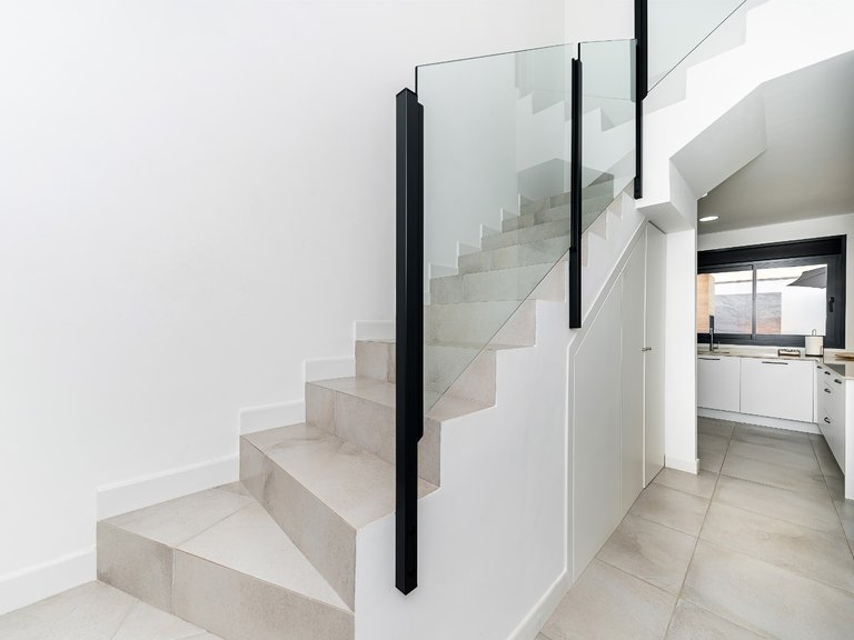 Villa for Sale in Los Montesinos, Alicante 16