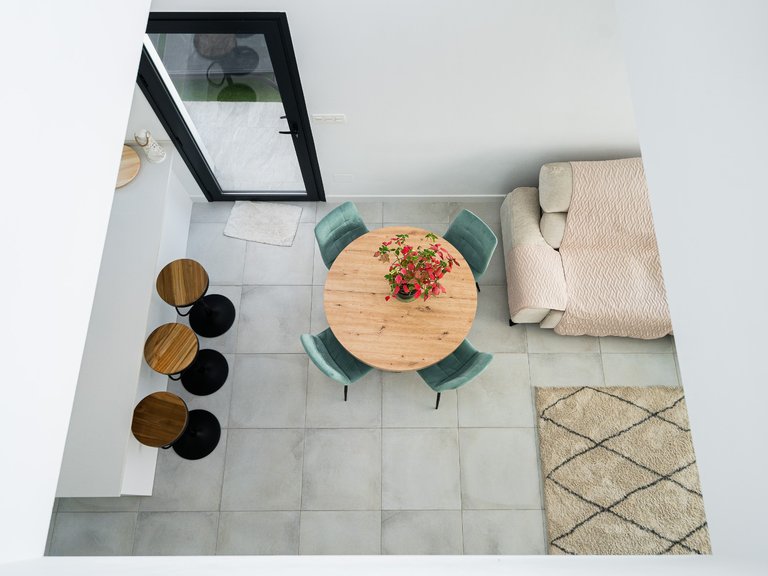 Villa for Sale in Los Montesinos, Alicante 18