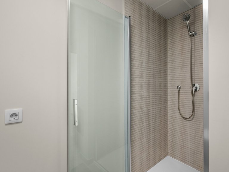 Apartment for Sale in Los Dolses, Alicante 10